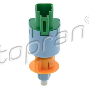 Interruptor luces freno 723878001, 453468