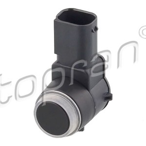 Sensor 723907001, 1611735580
