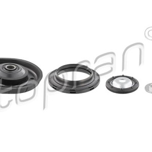 Kit reparación 723929001, 5031F2,