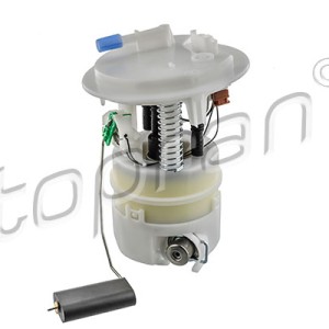 Unidad de alimentación de combustible 723939001, 1613303180