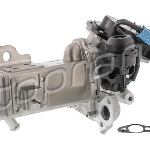 Elemento enfriador 723952001, 1855876