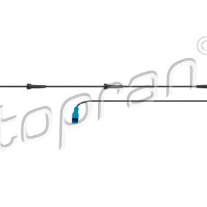 Sensor 723961001, 9674577980