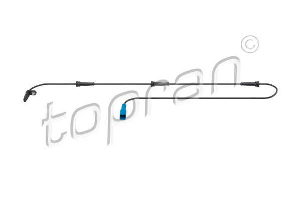 Sensor 723961001, 9674577980