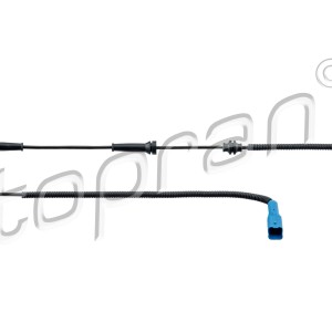 Sensor 723962001, 3637200