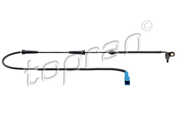 Sensor 723962001, 3637200