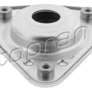 Cojinete columna suspensión 724003001, 9800479780