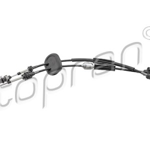 Cable de accionamiento 724017001, 9810550980