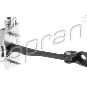 Asegurador puerta 724018001, 9181K3,