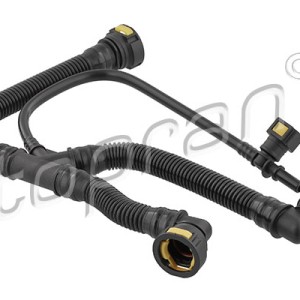 Tubo flexible 724025001, 1192W0,
