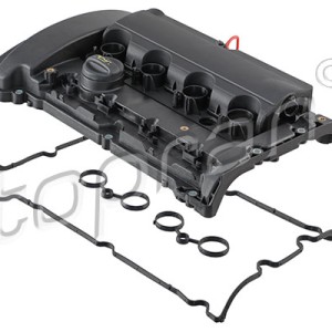 Tapa de culata 724082001, V759886280,