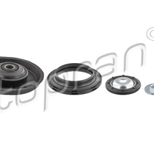 Kit reparación 724092001, 5031A3,
