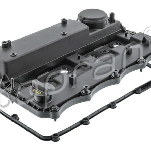Tapa de culata 724159001, 1858445