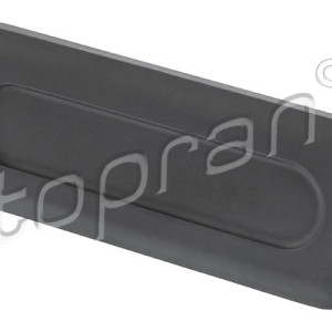 Manecilla de puerta del maletero 724242001, 6490R3,