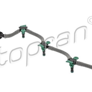 Tubo flexible 724261001, 1574JK,