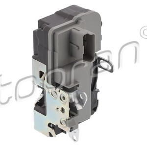 Cerradura de puerta 724285001, 9135R9,