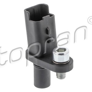 Sensor 724348001, 9800038480