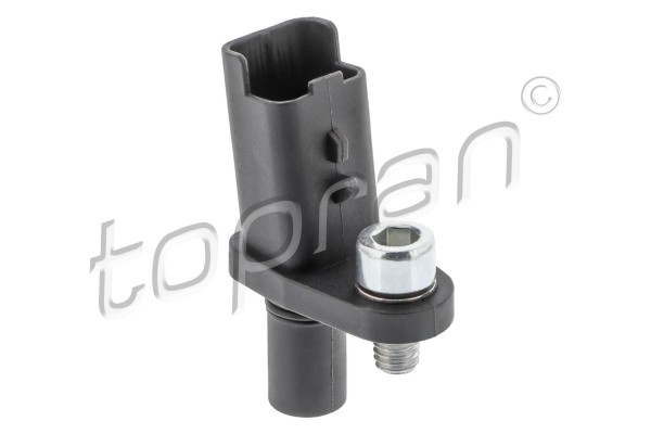 Sensor 724348001, 9800038480