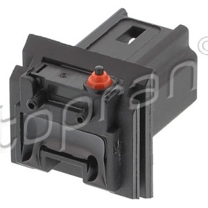 Conmutador 724354001, 6554V5,