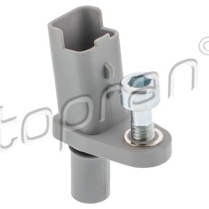 Sensor 724365001, 9800038580