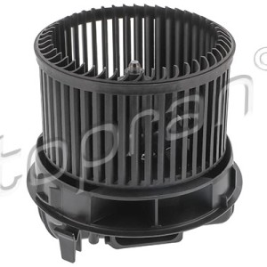 Ventilador habitáculo 724377001, 1608175580