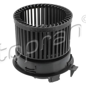 Ventilador habitáculo 724420001, 6441CZ,