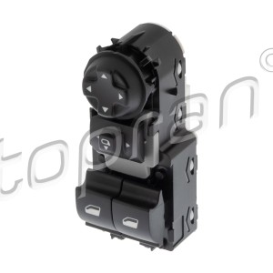 Interruptor 724469001, 98329368ZD,