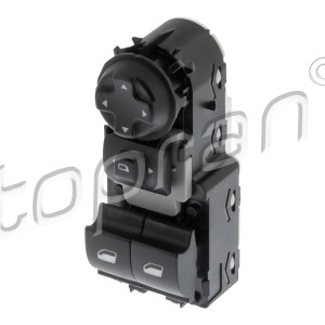 Interruptor 724470001, 96783350ZD,