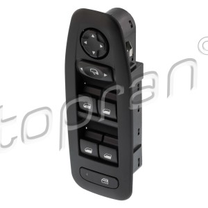Interruptor 724471001, 96749624ZD,