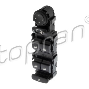 Interruptor 724477001, 6554HA,