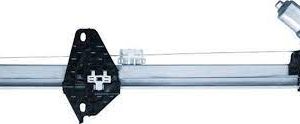 REGULADOR VENTANILLA, EPS-HD-009 /72710-SWA-A01