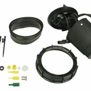 Calefacción, unidad de depósito 2124710575