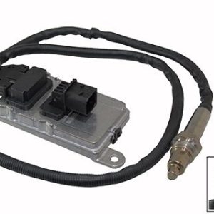 Sensor Nox MERCEDES A0101531528