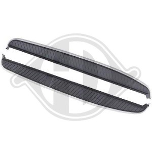 Estribo 7330032