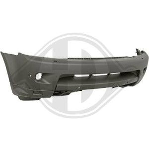 Parachoques LR015073