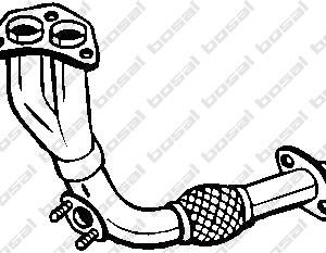 TUBO DE ESCAPE 1741016860