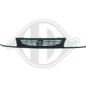 Panal de radiador 6K0853654