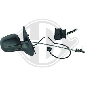 Retrovisor exterior 6K1 857 508 G 01C