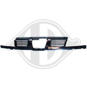 Panal de radiador 6K0853653A