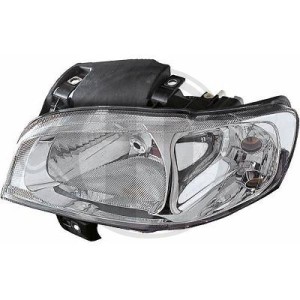 Faro principal 6K1941043A