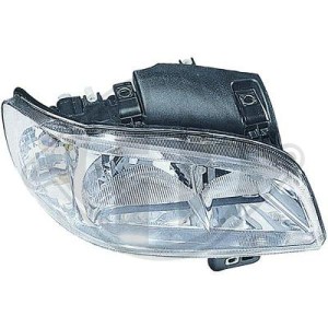 Faro principal 6K1941030C