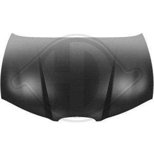 Cap¢ del motor 6L0823031C