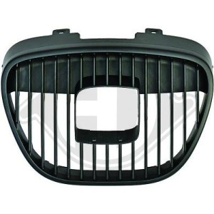Panal de radiador 6L0853651B01C
