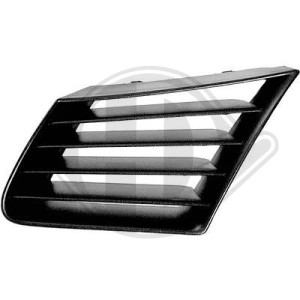 Panal de radiador 6L085367701C