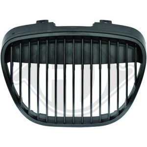 Panal de radiador 7425140
