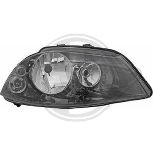 Faro principal 6L1 941 006 M