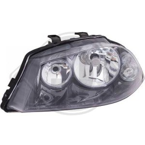 Faro principal 6L1941029
