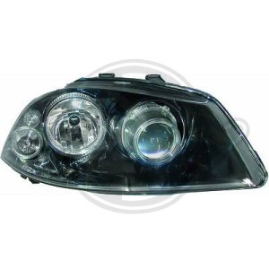 Faro principal 6L1 941 040