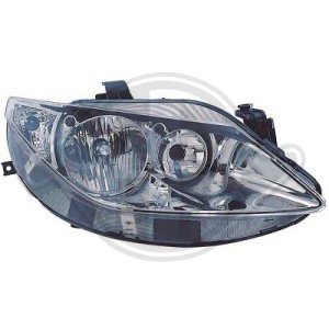 Faro principal 6J1941006A