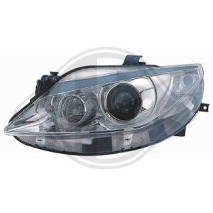 Faro principal 6J1941007