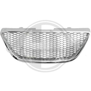 Panal de radiador 7426340
